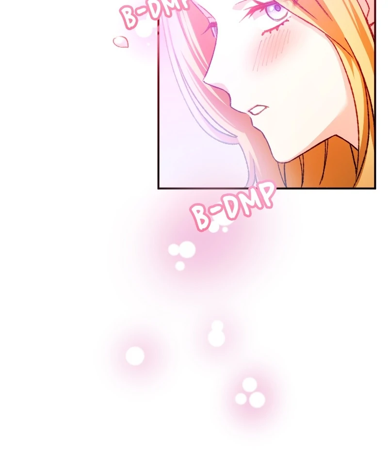 ch 10 78