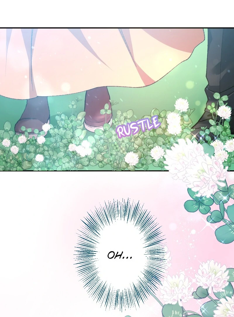 ch 10 79
