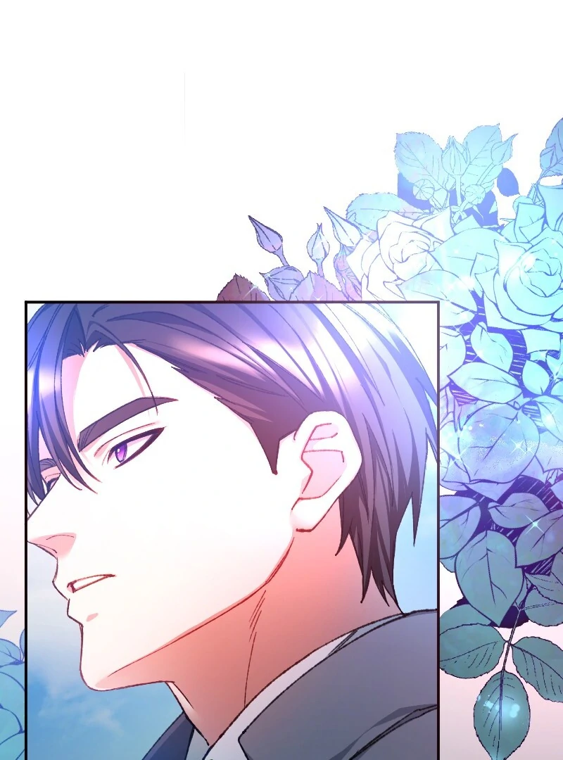 ch 10 8