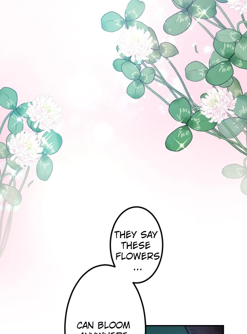 ch 10 80