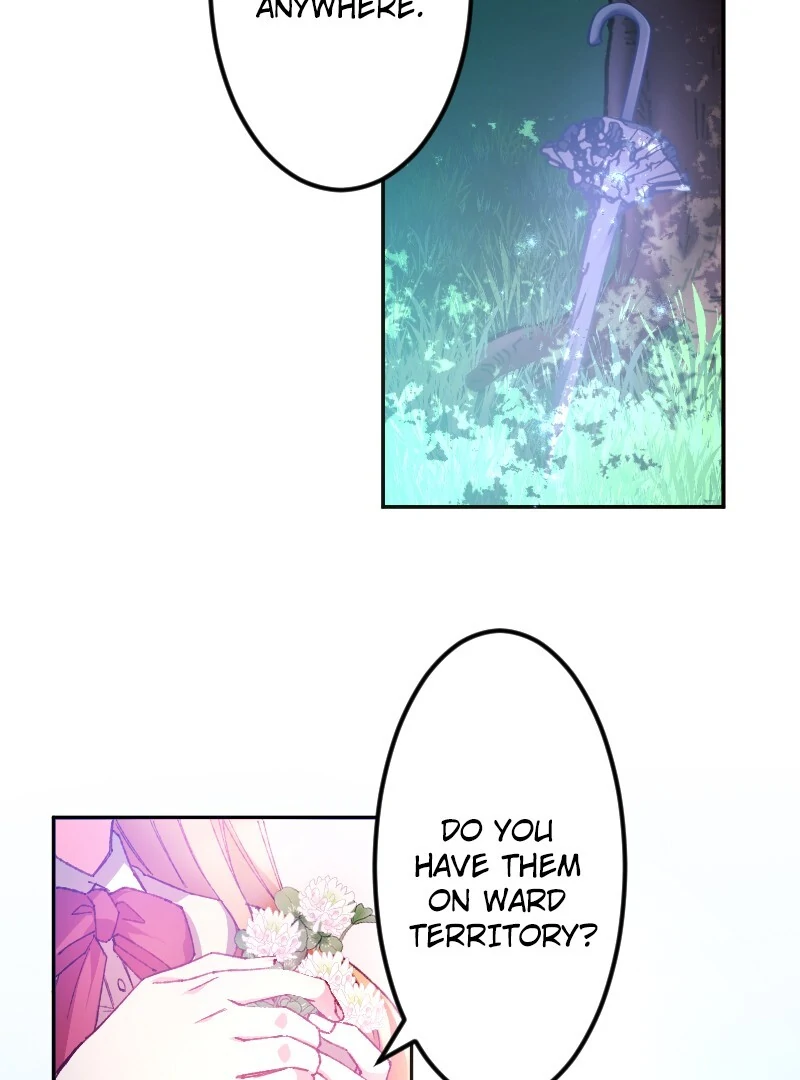 ch 10 81