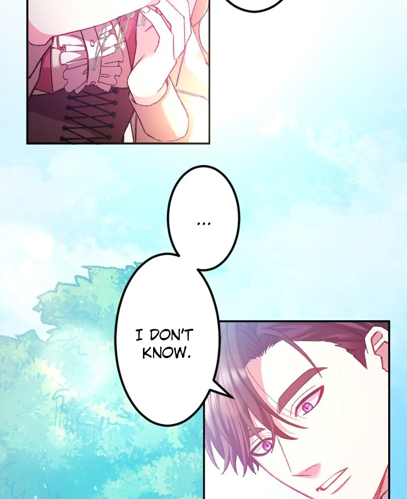 ch 10 82