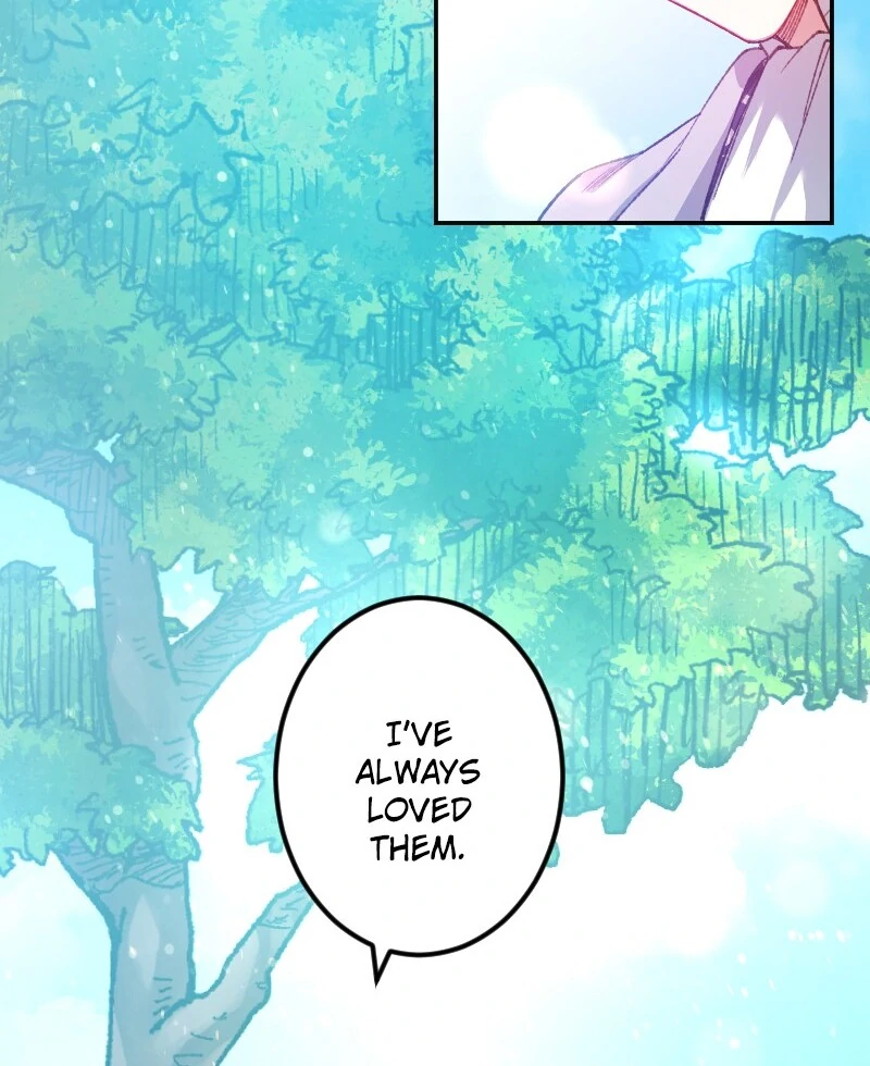 ch 10 83