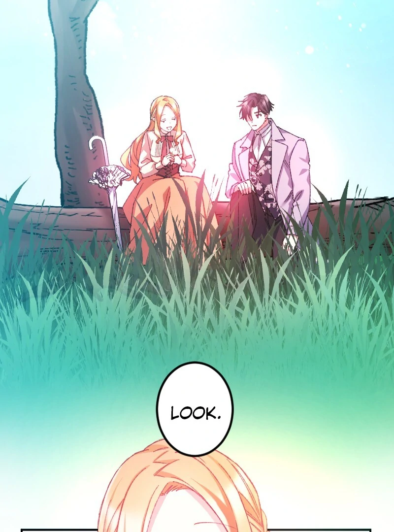 ch 10 84