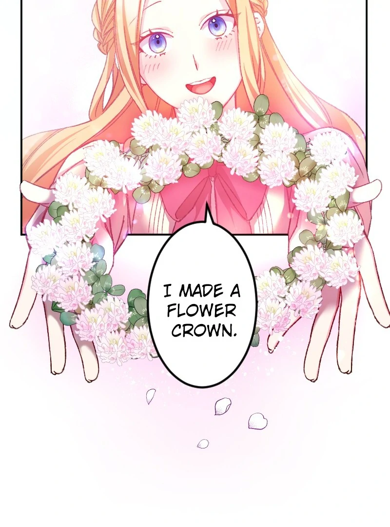 ch 10 85