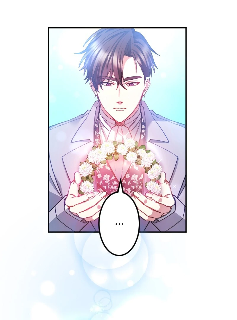 ch 10 86