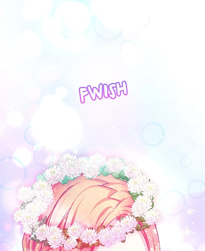 ch 10 87