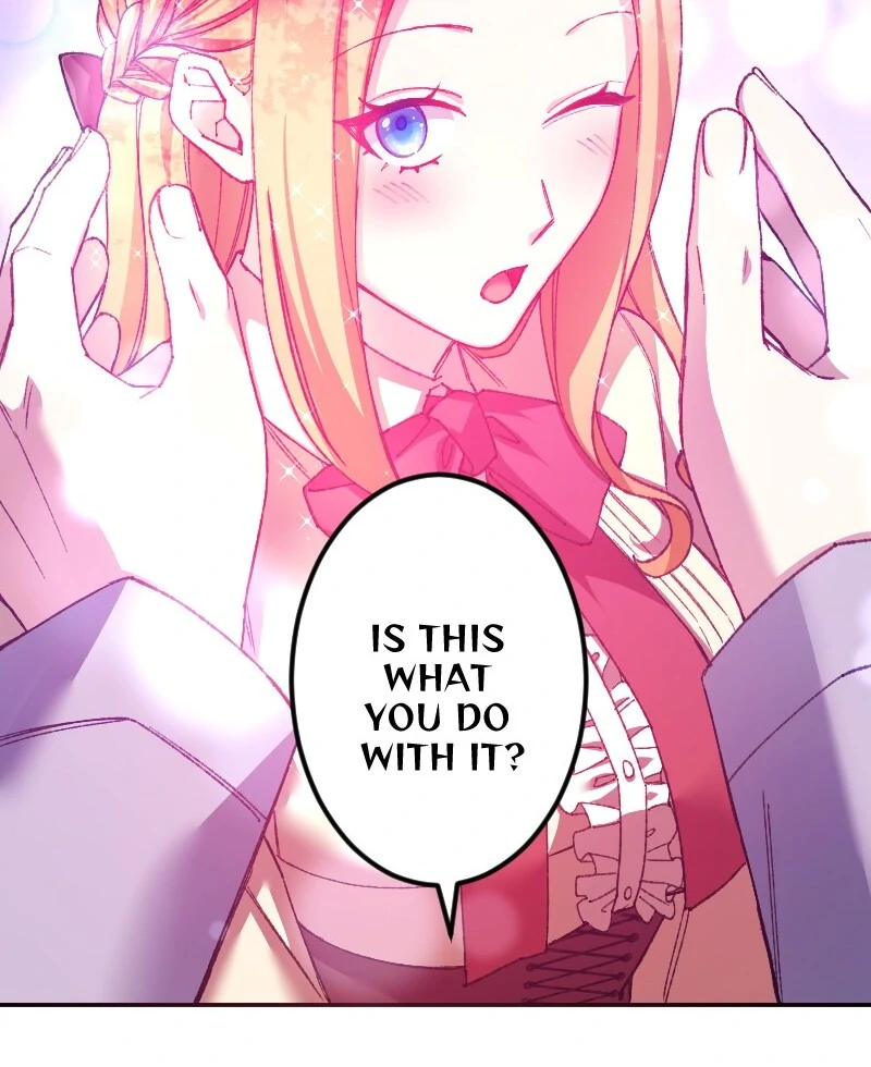 ch 10 88