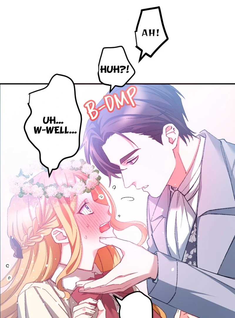 ch 10 89