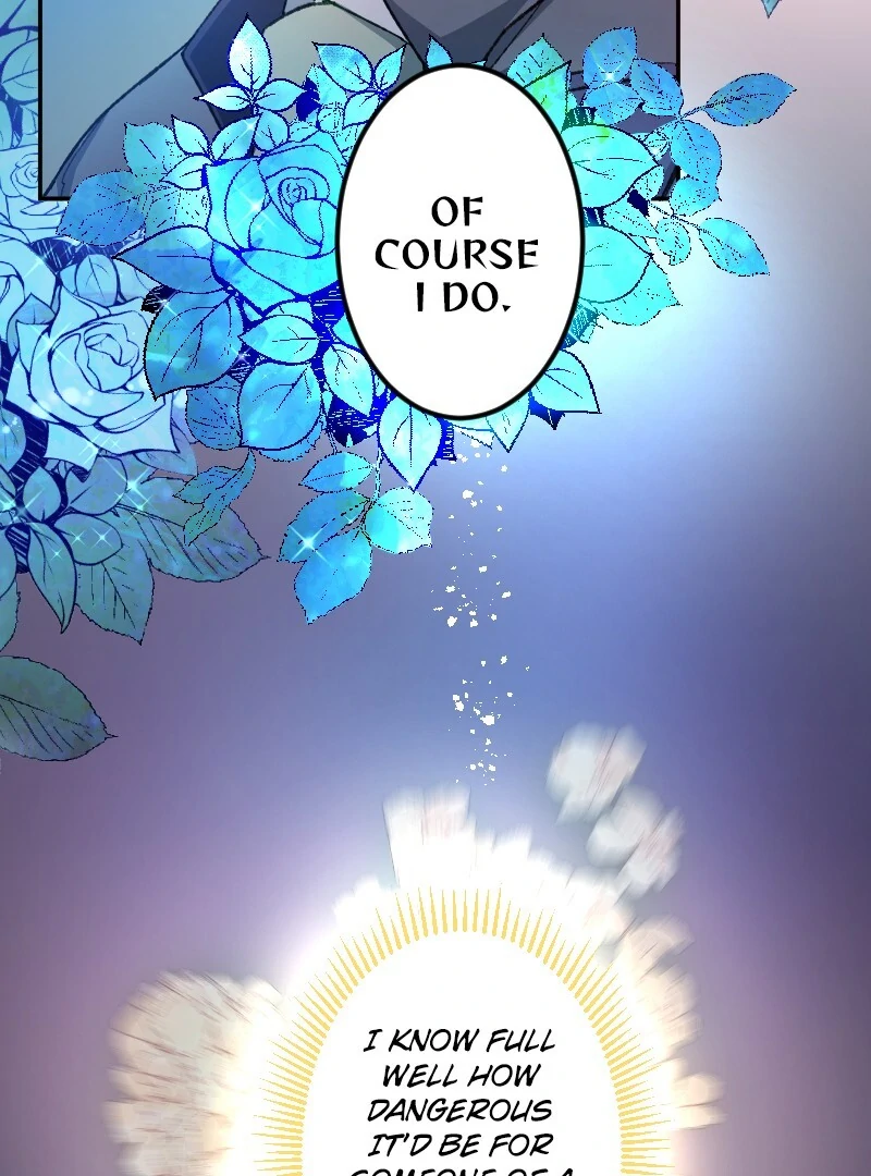 ch 10 9