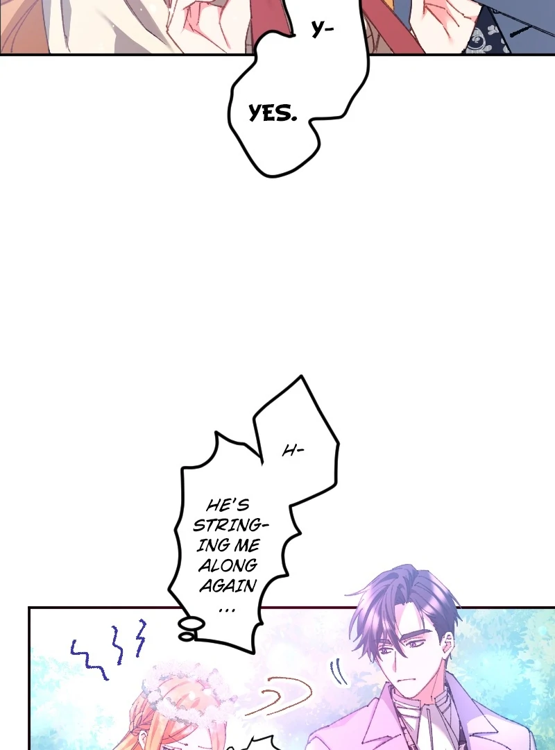ch 10 90