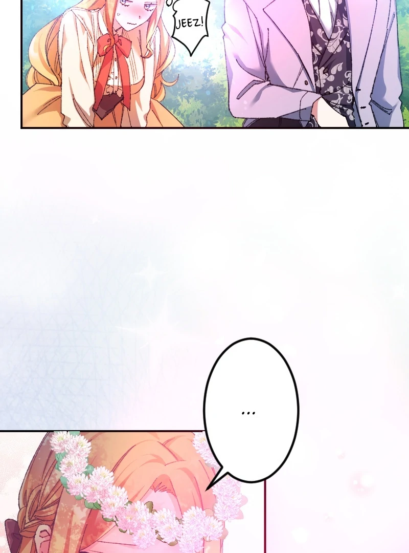ch 10 91