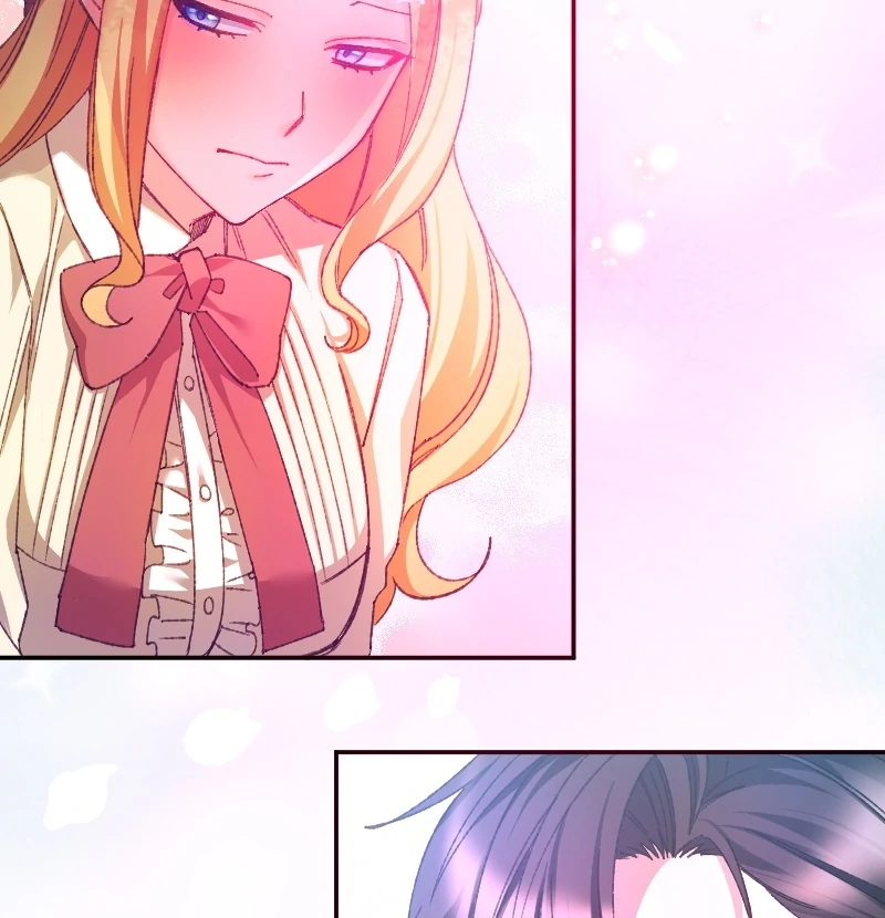 ch 10 92