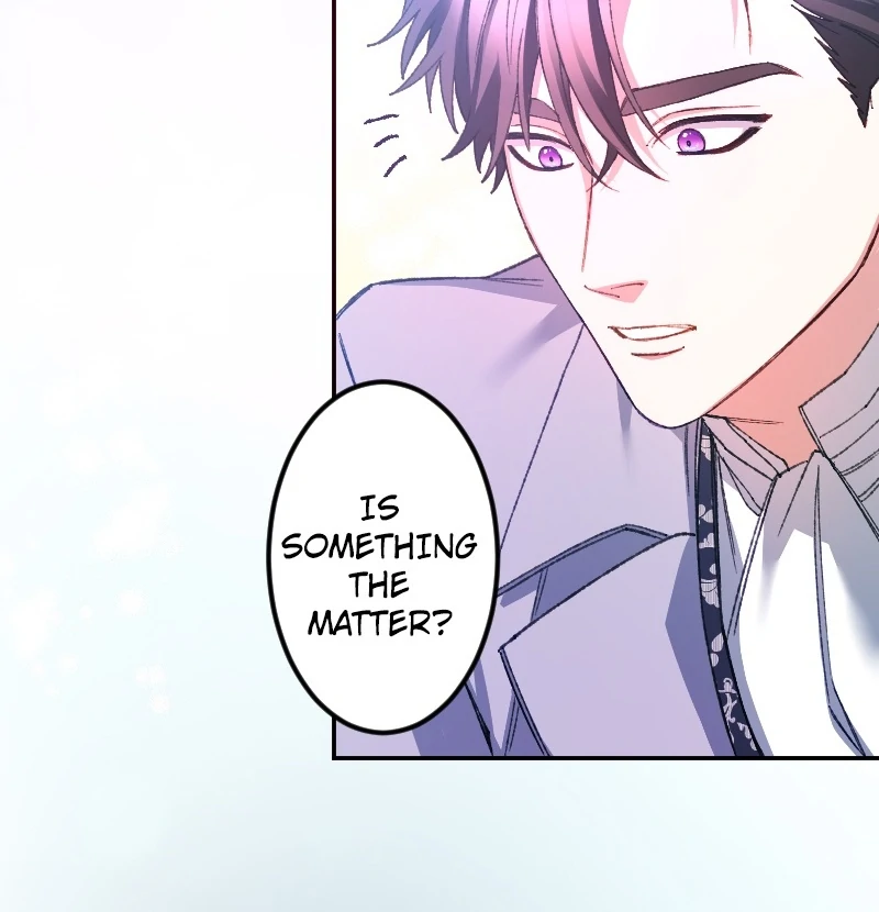 ch 10 93