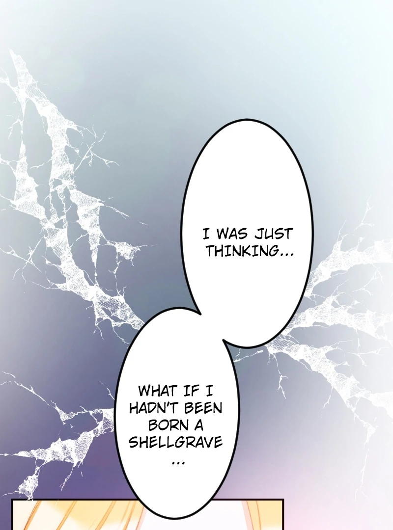 ch 10 94