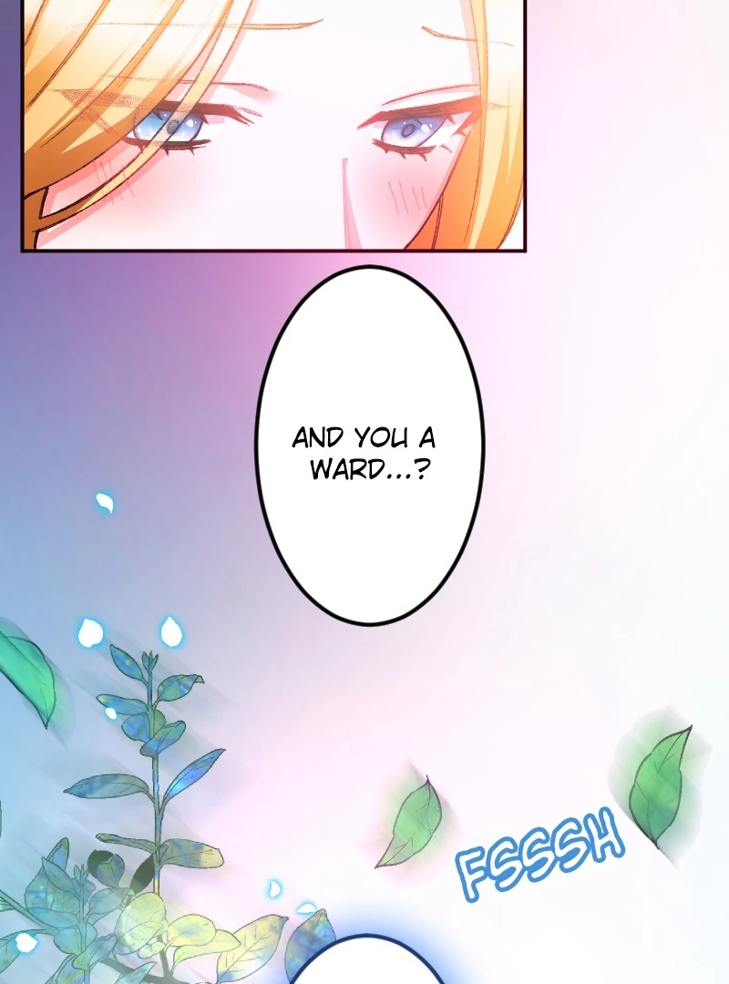 ch 10 95