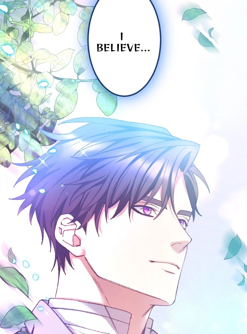 ch 10 96