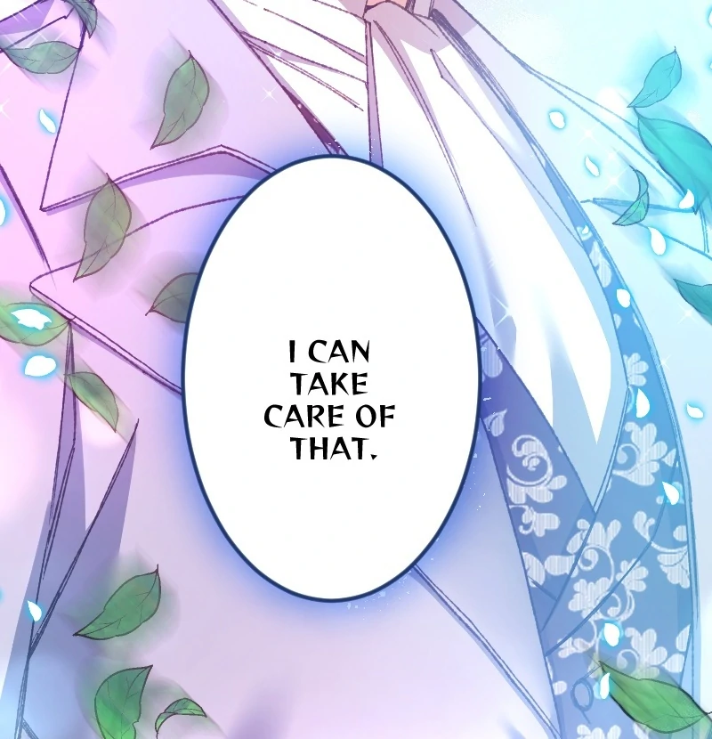 ch 10 97