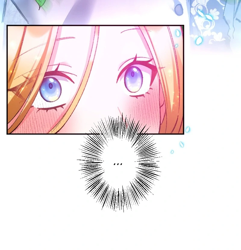 ch 10 98