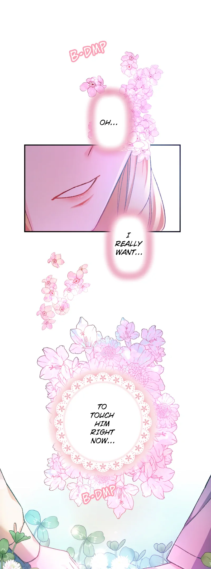 ch 10 99