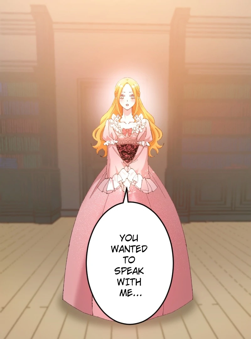ch 11 100
