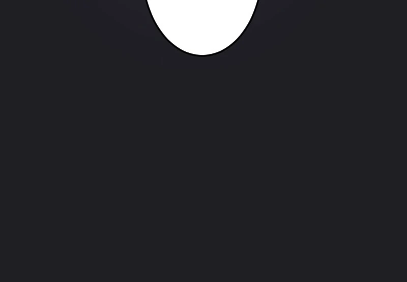 ch 11 102