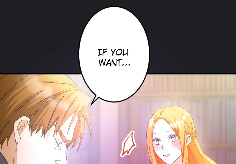 ch 11 103