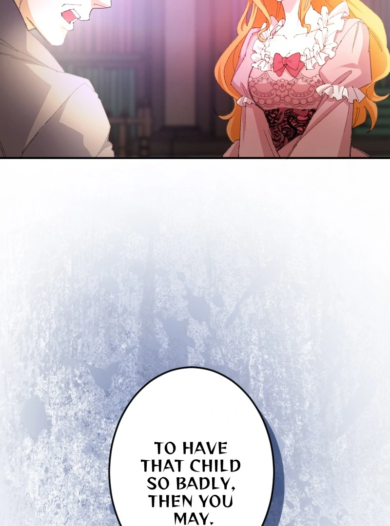 ch 11 104