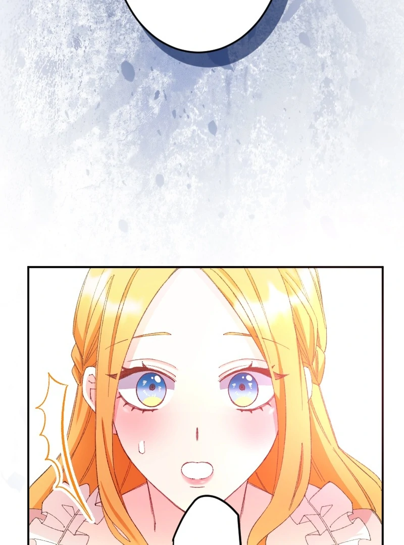 ch 11 105