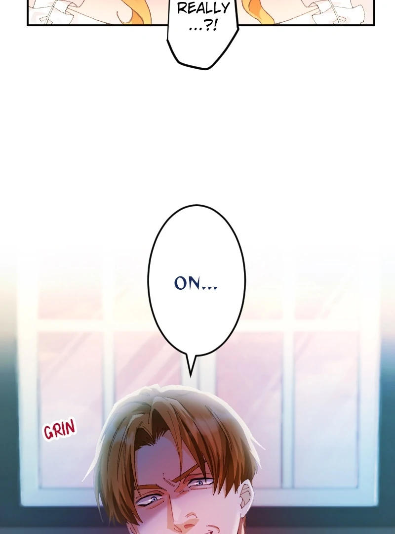 ch 11 106