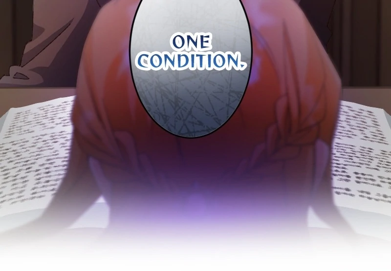 ch 11 108