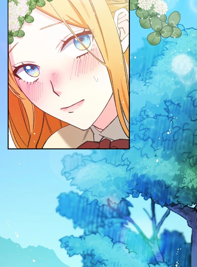 ch 11 11