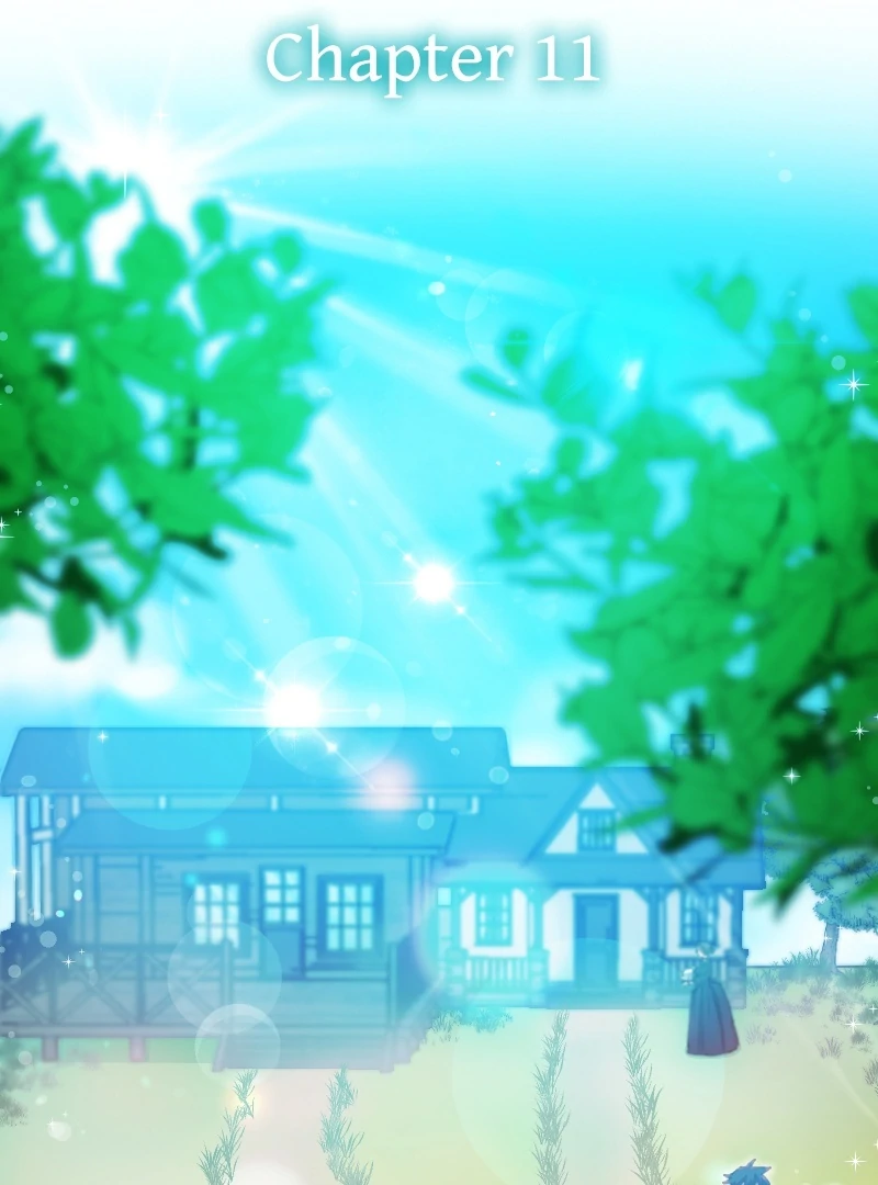 ch 11 15