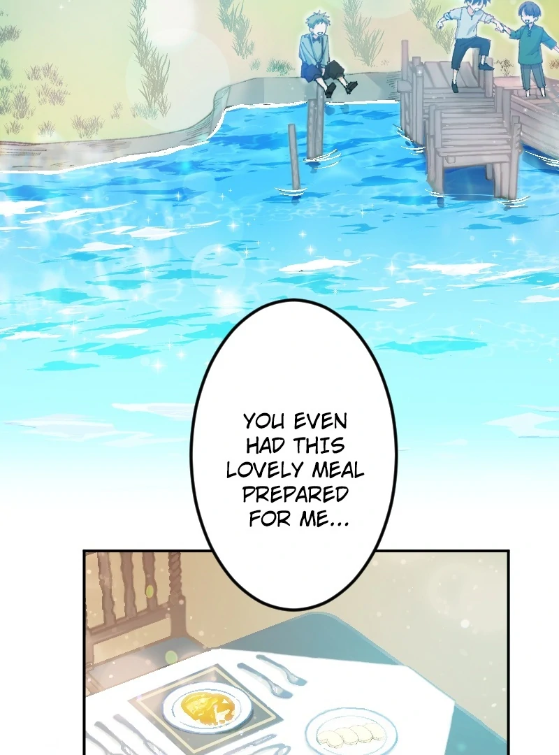 ch 11 16