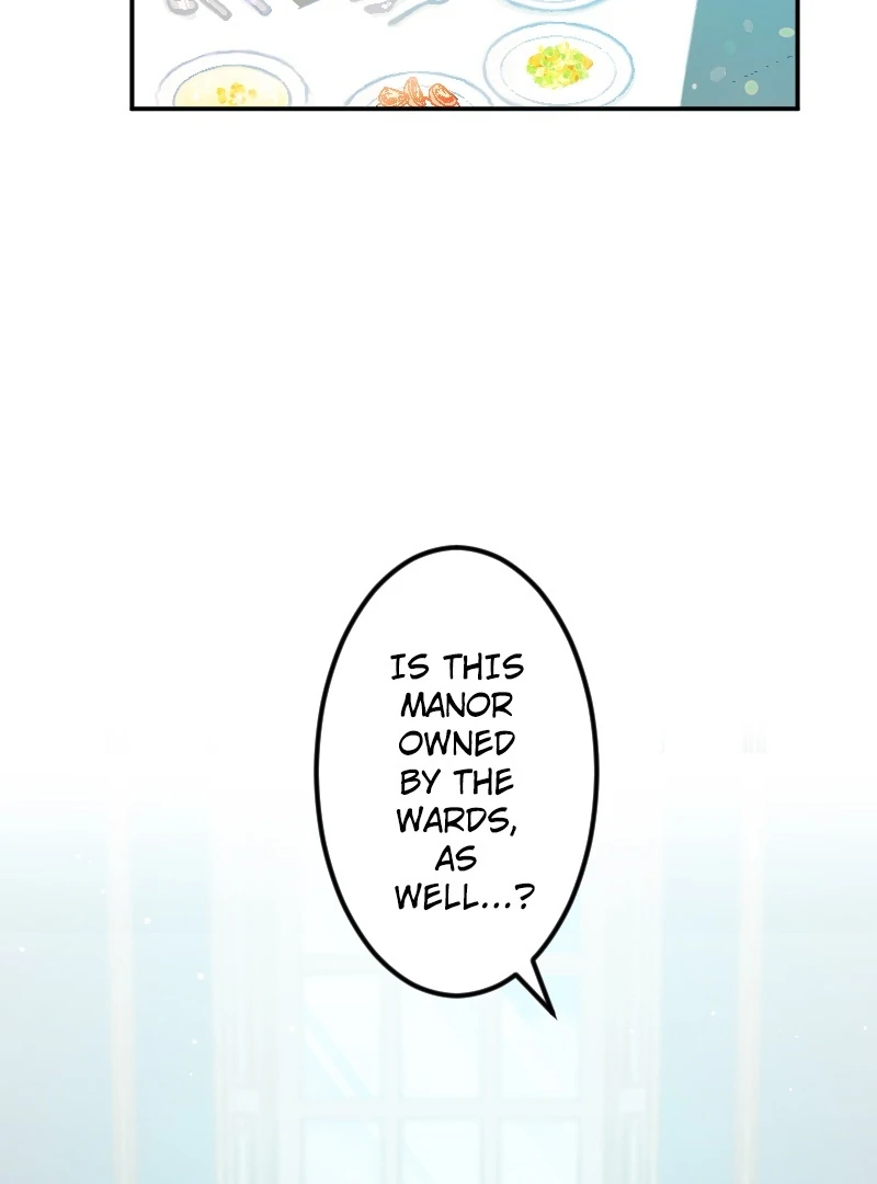 ch 11 17