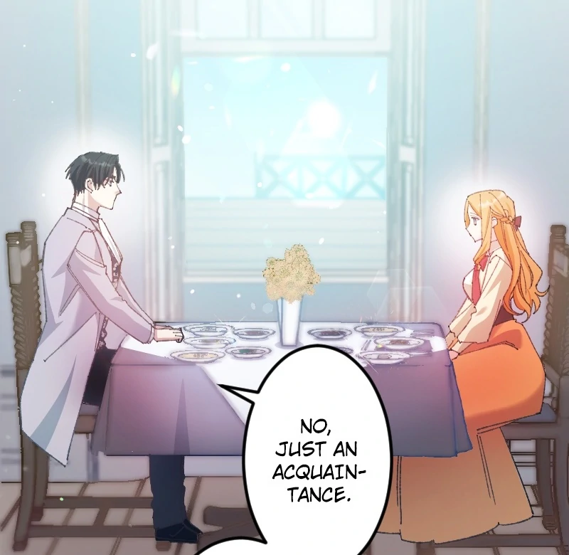 ch 11 18
