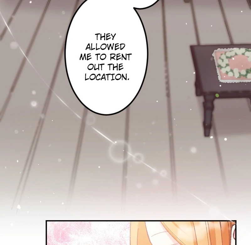 ch 11 19