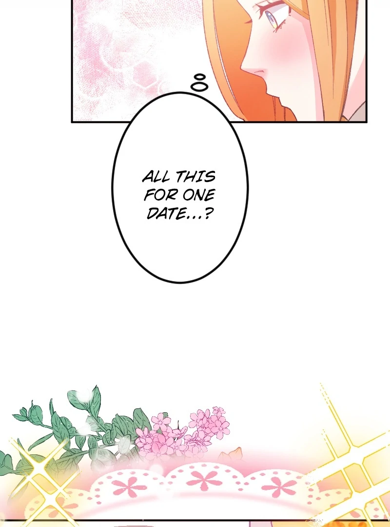 ch 11 20