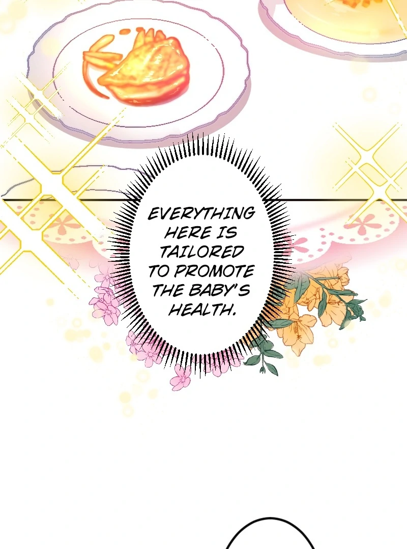 ch 11 21