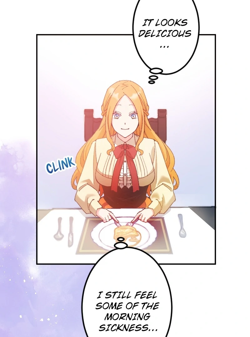 ch 11 22