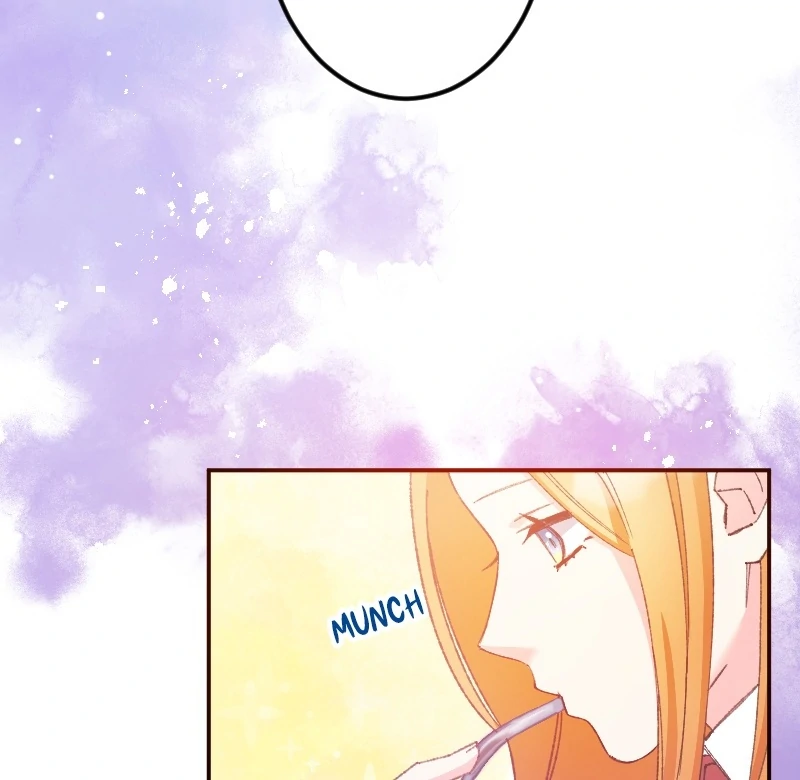 ch 11 23