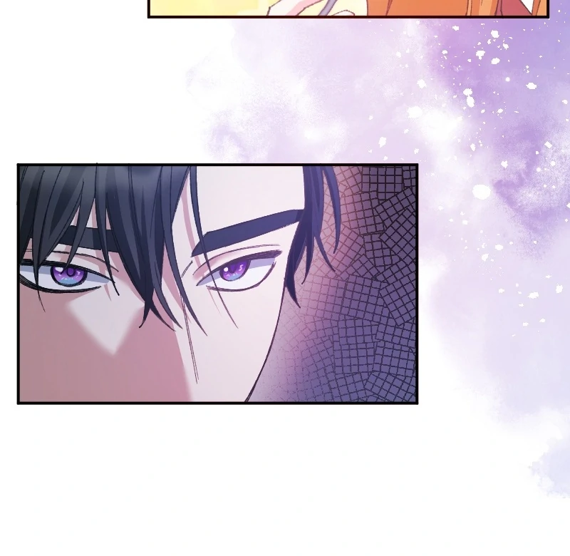 ch 11 24