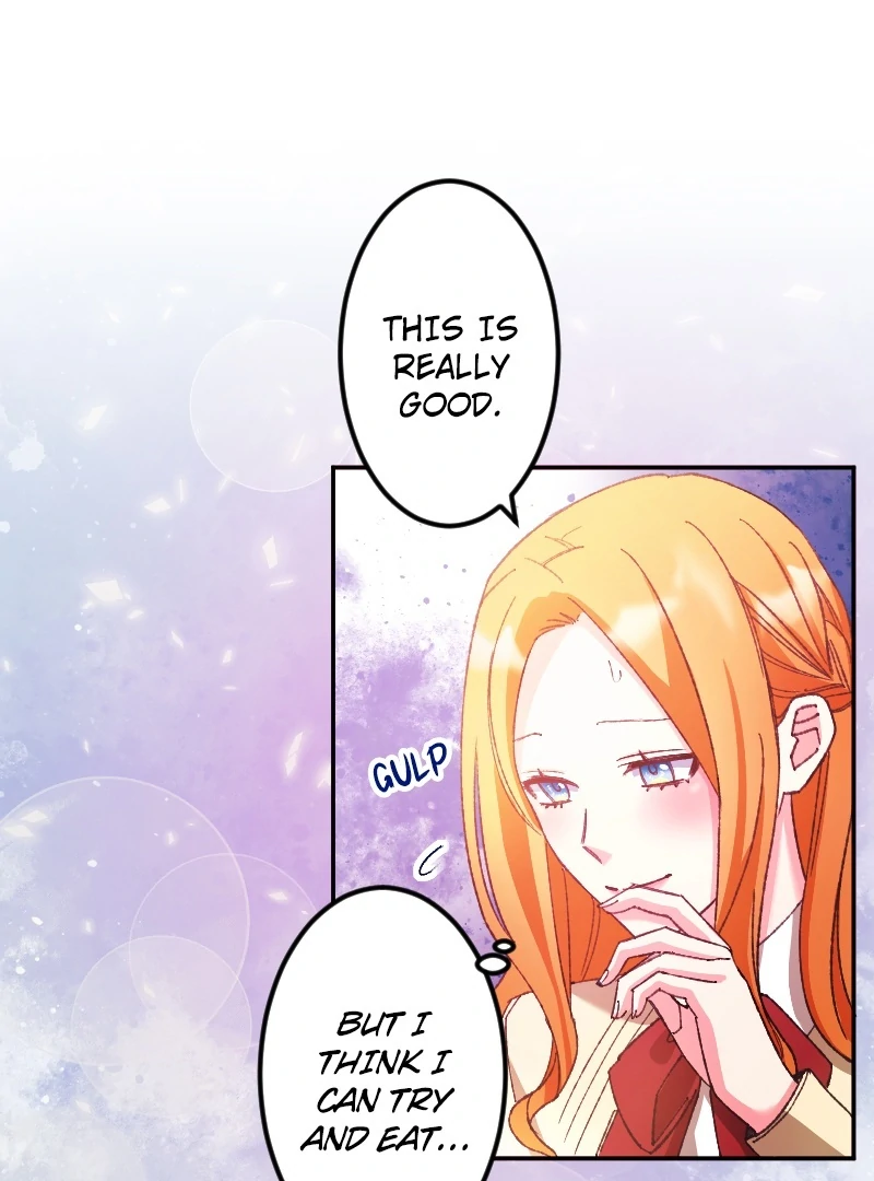 ch 11 25