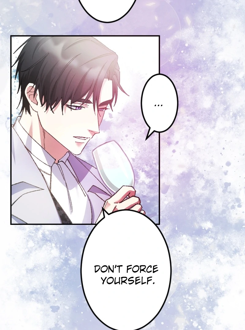 ch 11 26