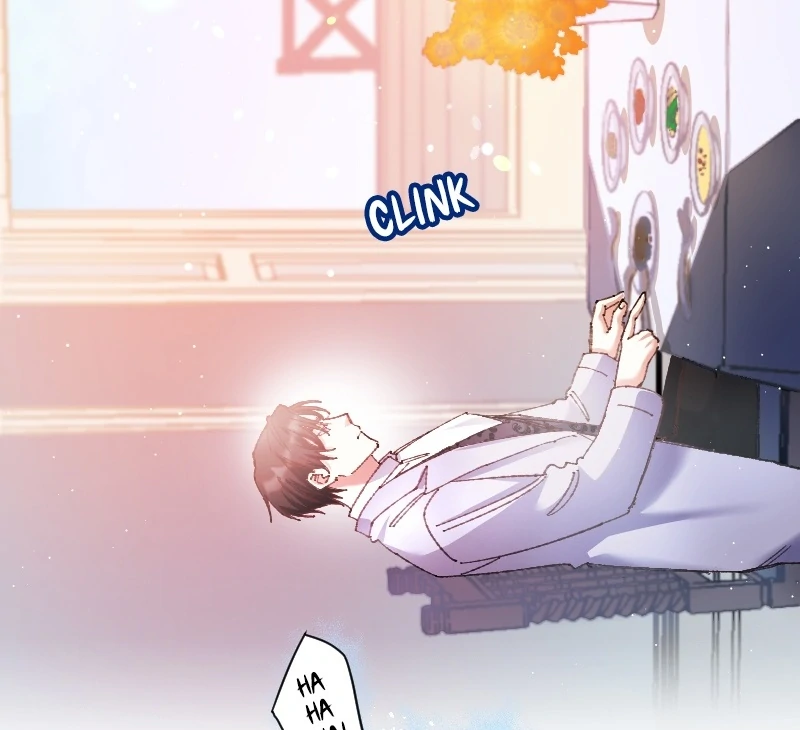 ch 11 29