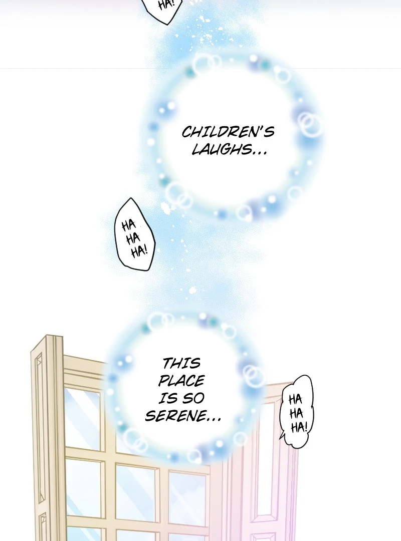 ch 11 30