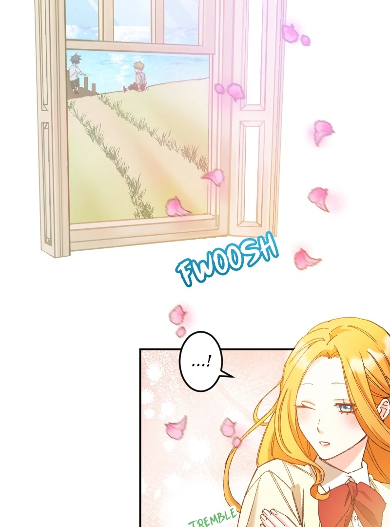 ch 11 31