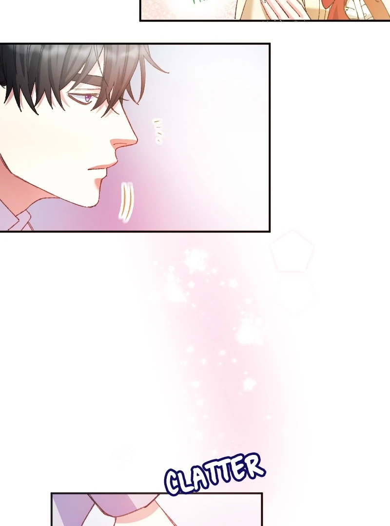ch 11 32
