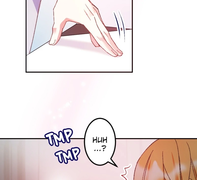 ch 11 33