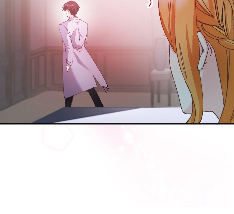 ch 11 34